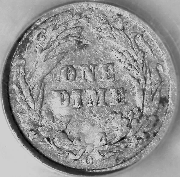 The-16-Days-Of-Your-Favorite-Coin-From-Each-Decade---Act-I