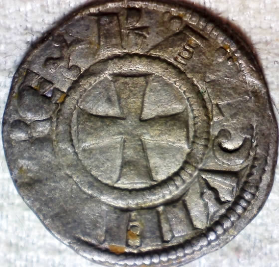 11-Weeks-Of-Coins-Of-The-Crusader-States