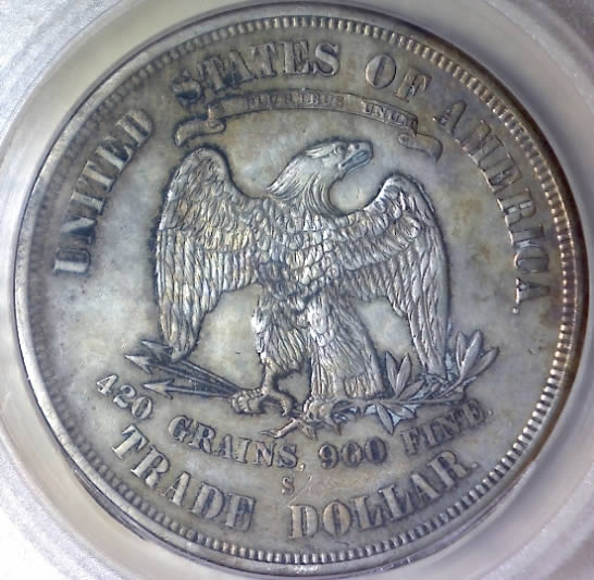 The-Most-Magnificent-7-Days-Of-Trade-Dollars!-Plus-One-Surprise-Day!