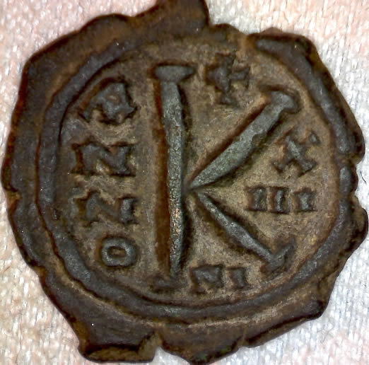 Walking-Back-In-Time-From-1600-To-Antiquity-By-Decades.-Looking-For-440s