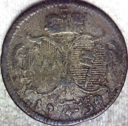 Post-Your-Tiny-Coins!