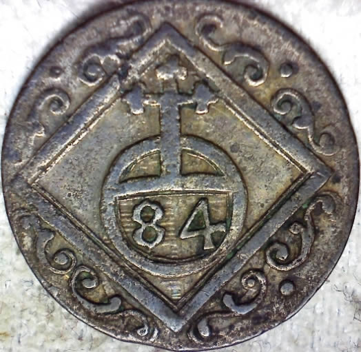Post-Your-Tiny-Coins!