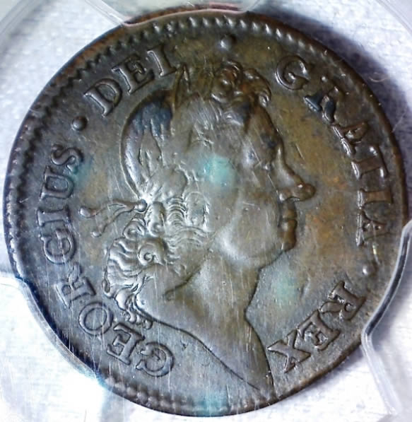 49-Days-Of-Low-Mintage-US-And-World-Coins