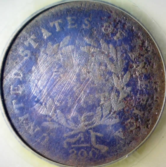 Post-Your-Pre-1800-US-Coppers!