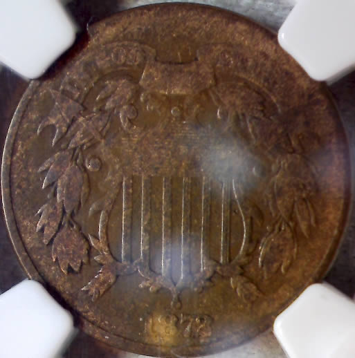 49-Days-Of-Low-Mintage-US-And-World-Coins