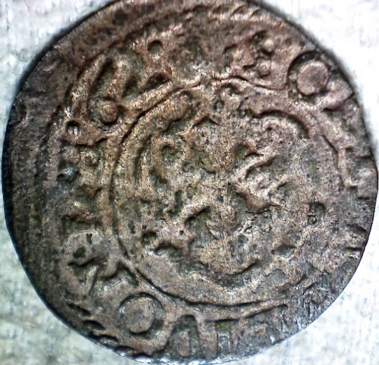 Livonia-Solidus-ID-Help