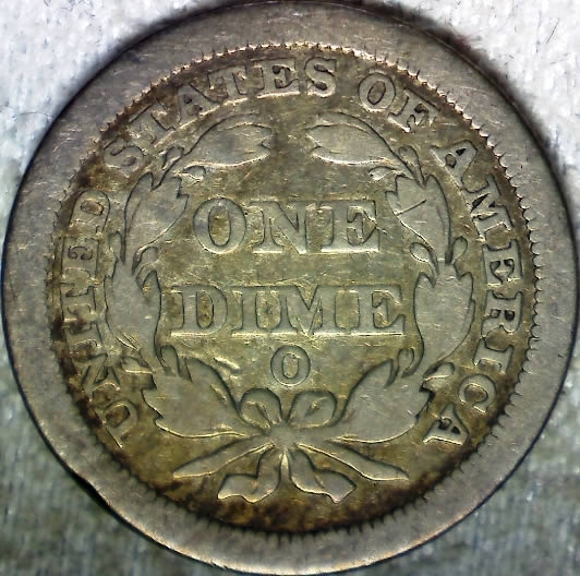 49-Days-Of-Low-Mintage-US-And-World-Coins