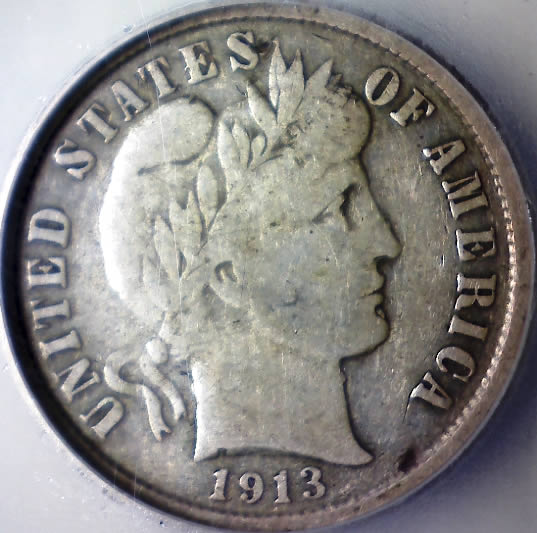 49-Days-Of-Low-Mintage-US-And-World-Coins