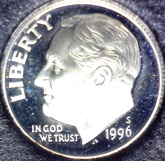 49-Days-Of-Low-Mintage-US-And-World-Coins