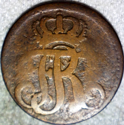 100-Different-Coins-From-100-Different-Issuers-In-100-Different-Years-18th-Century-Edition