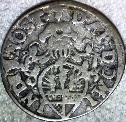 100-Different-Coins-From-100-Different-Issuers-In-100-Different-Years-18th-Century-Edition