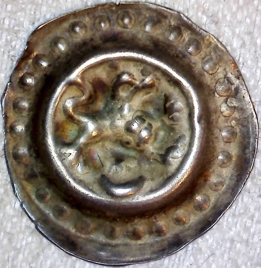 Post-Your-Lion-Coins!