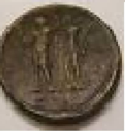 Domitain-Sestertius-Looks-Cast