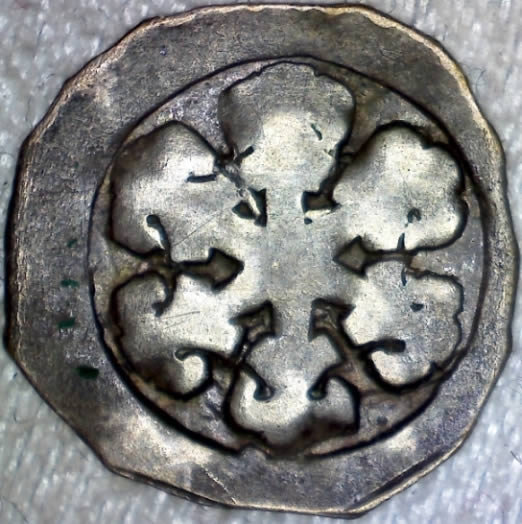 Post-Your-Lion-Coins!