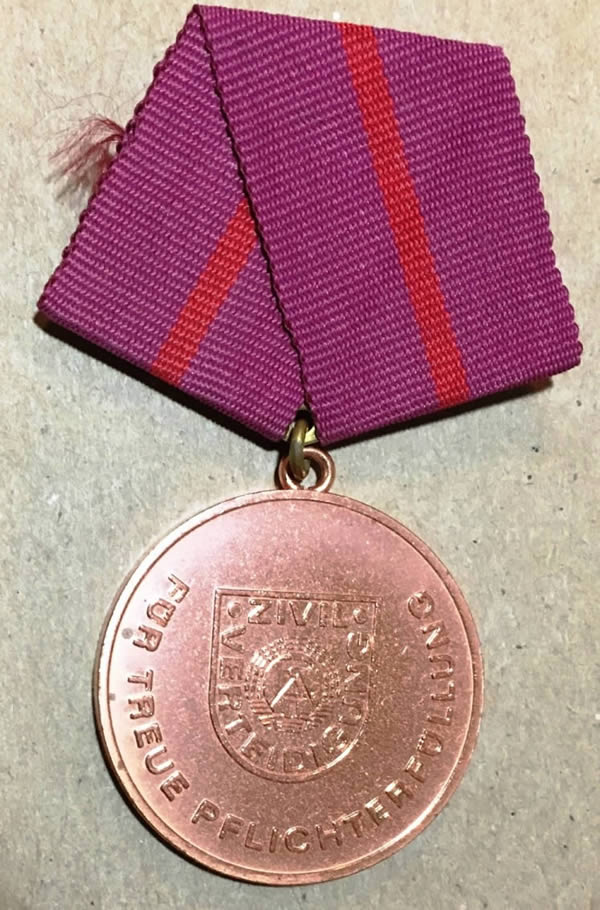 A-Continuing-Thread-~-Post-Your-Tokens,-Medals,-Exonumia-Acquisitions
