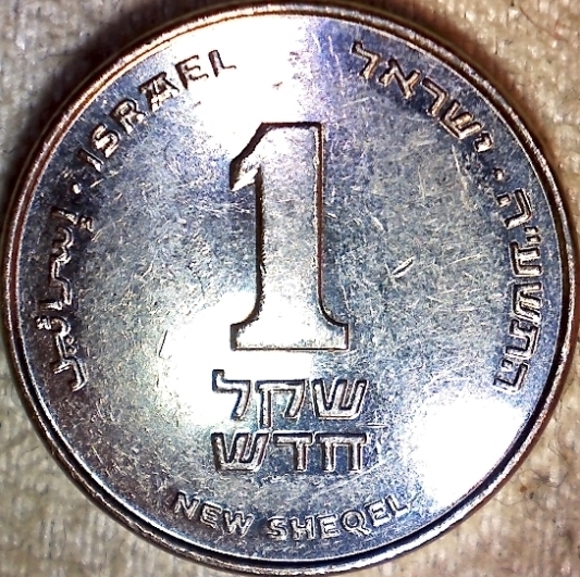 Around-The-World-With-Coins---A-Coin-Geography-Game