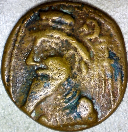 Around-The-World-With-Coins---A-Coin-Geography-Game