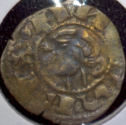 Around-The-World-With-Coins---A-Coin-Geography-Game