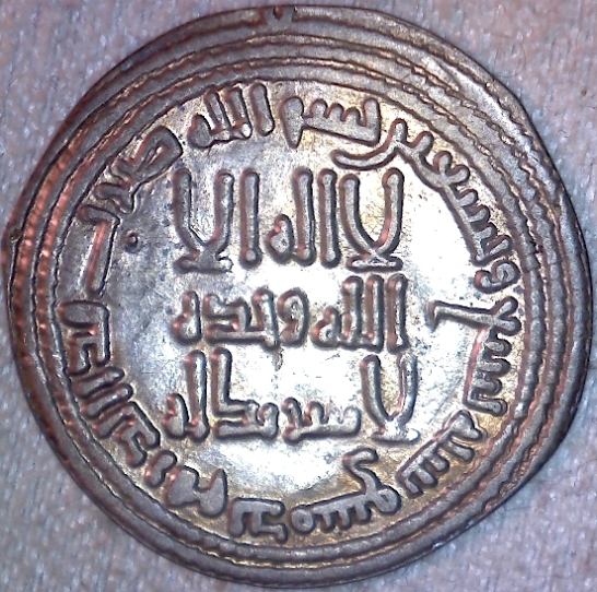 Around-The-World-With-Coins---A-Coin-Geography-Game