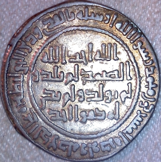 Around-The-World-With-Coins---A-Coin-Geography-Game