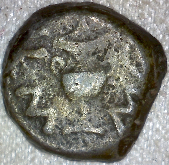 Around-The-World-With-Coins---A-Coin-Geography-Game