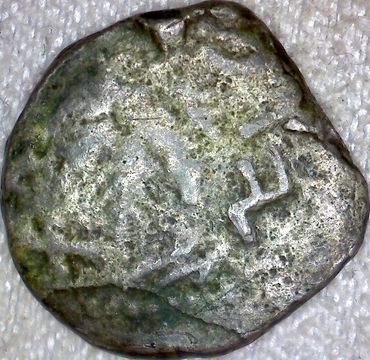 Around-The-World-With-Coins---A-Coin-Geography-Game