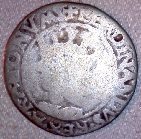 Around-The-World-With-Coins---A-Coin-Geography-Game