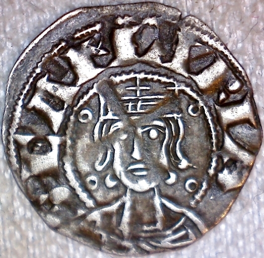 Walking-Back-In-Time-From-1600-To-Antiquity-By-Decades-V3.0