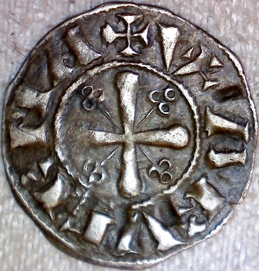 Walking-Back-In-Time-From-1600-To-Antiquity-By-Decades-V3.0