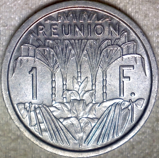 How-Far-Back-Can-We-Go?-Eighth-Edition!-We-Need---1366-C.-E.-A.-H.-767-Help-US-John-Conduit!
