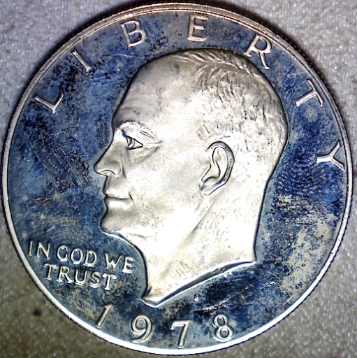 Post-A-Tribute-To-Jbuck:-Fifty-Thousand-Posts!