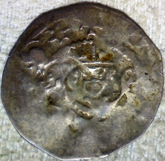 Post-Your-Lion-Coins!