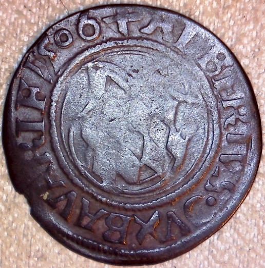 Walking-Back-In-Time-From-1600-To-Antiquity-By-Decades-V2.0