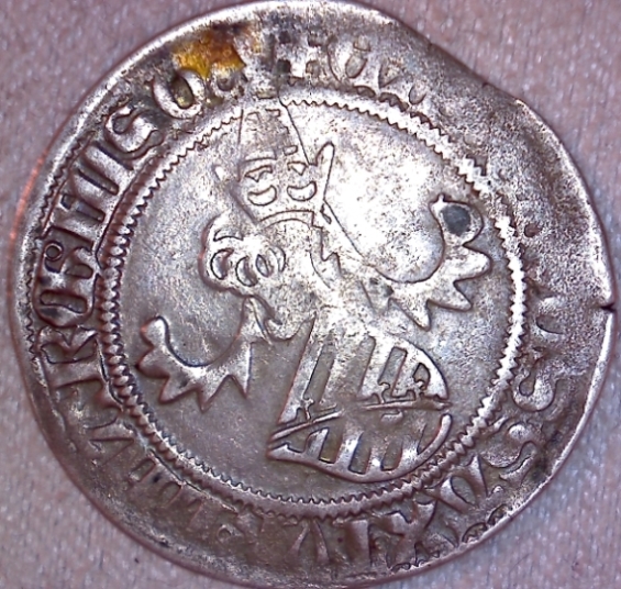 Walking-Back-In-Time-From-1600-To-Antiquity-By-Decades-V2.0