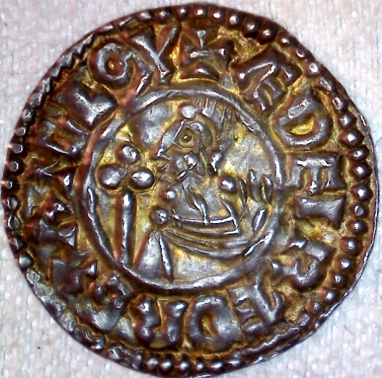 Post-Your-Old-Times-Deniers-And-Pennies-600-1700-C.-E.