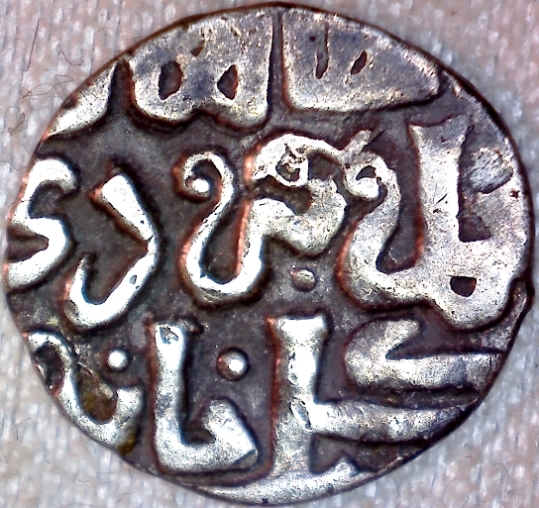 Walking-Back-In-Time-From-1600-To-Antiquity-By-Decades-V2.0