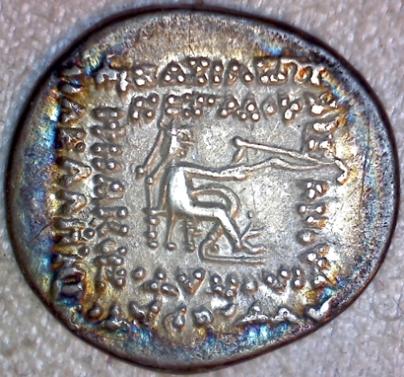 Walking-Back-In-Time-From-Rome
