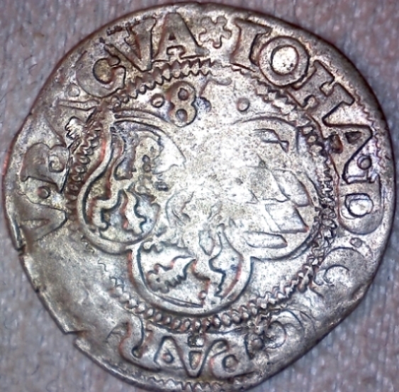Walking-Back-From-1600-With-Dated-Coins