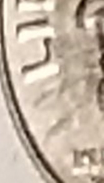 2001-P-And-2017-D-Dimes-Need-Help