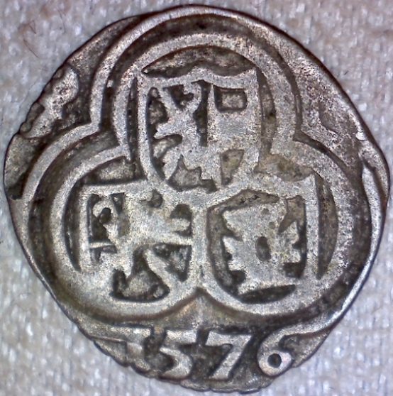 Walking-Back-From-1600-With-Dated-Coins