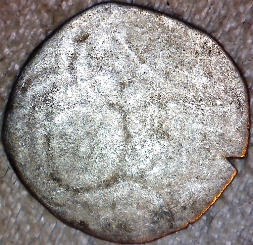 Walking-Back-From-1600-With-Dated-Coins