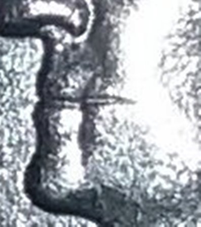 2003-P-Missouri-Quarter