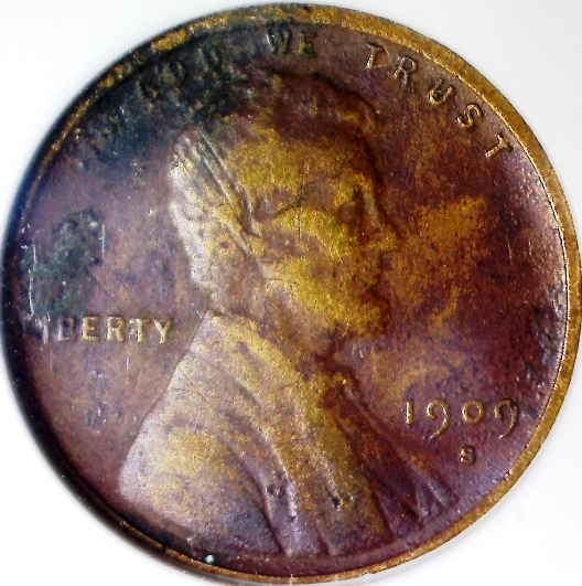 For-Those-Of-US-Who-Own-A-1909-SVDB-Lincoln-Cent....