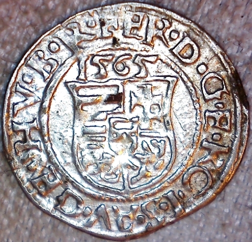 Post-Your-Old-Times-Deniers-And-Pennies-600-1700-C.-E.