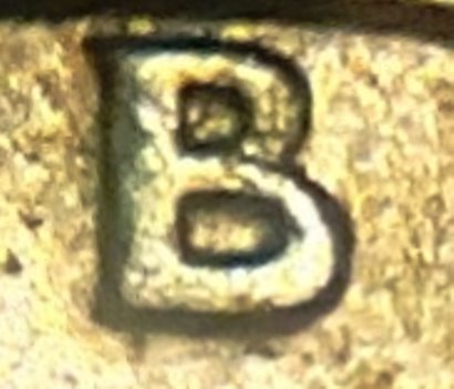 1990-D-Quarter-Error.-Or-PMD?