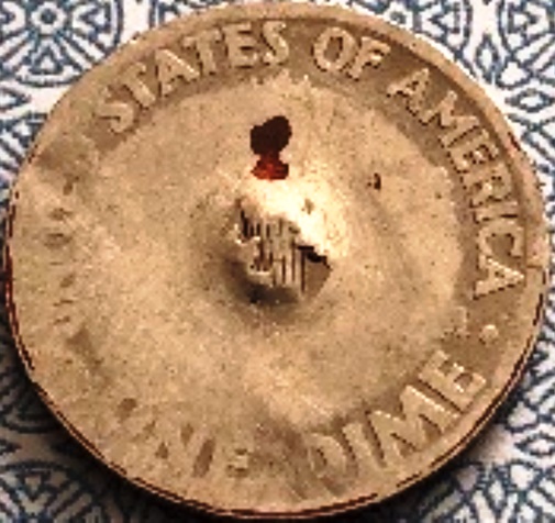 2012-Dime-What-Is-This
