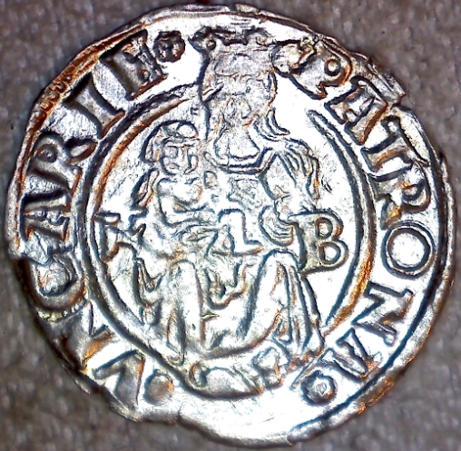 Post-Your-Old-Times-Deniers-And-Pennies-600-1700-C.-E.