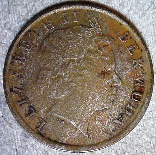 Pirate-Treasure-Just-Found-Off-The-Coast-Of-Belize