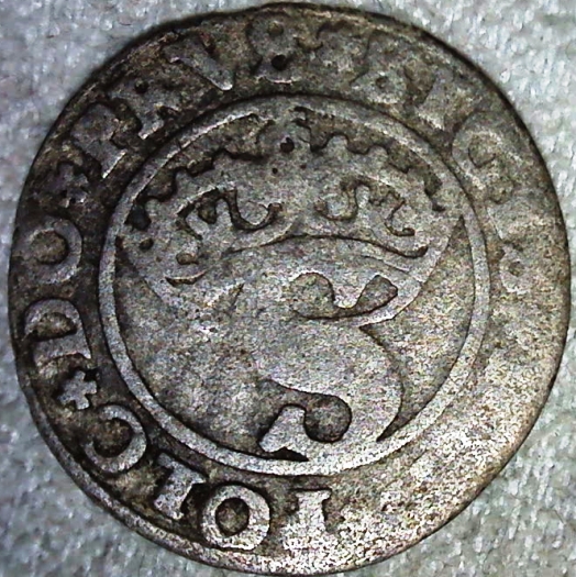 Post-Your-Old-Times-Deniers-And-Pennies-600-1700-C.-E.