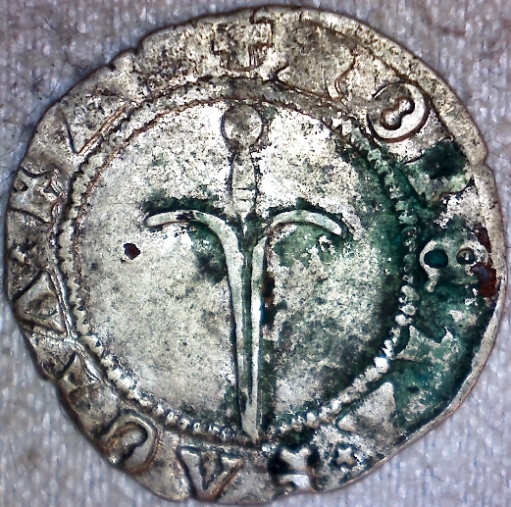 Walking-Back-In-Time-From-1600-To-Antiquity-By-Decades-V3.0
